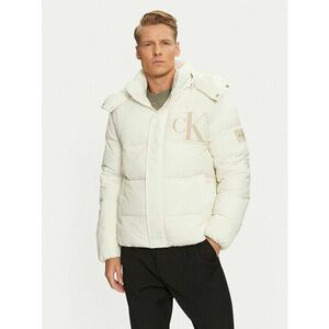 Télikabát Calvin Klein Jeans kép
