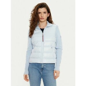 Pehelykabát Tommy Hilfiger kép