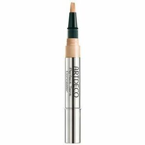Szem korrektorok & Korrektorok Artdeco Corrector Perfect Concelear - 07 Olive kép