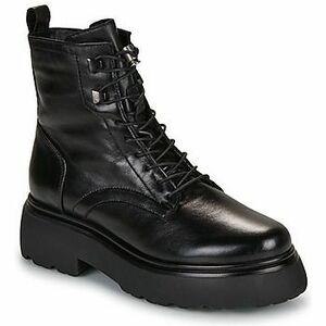 Csizmák Mjus ORTISEI BOOTS kép