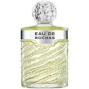 Eau de toilette Rochas Paris Eau de Toilette Water 220 ml kép