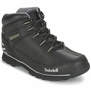 Csizmák Timberland EURO SPRINT HIKER kép