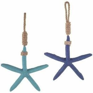 Szobrok, figurák Signes Grimalt Pendant Ornament Star 2 U kép