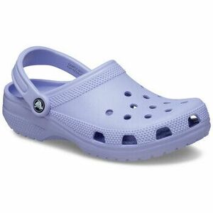 Klumpák Crocs CLASSIC kép