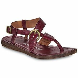 Szandálok / Saruk Airstep / A.S.98 NOA kép
