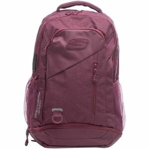 Hátitáskák Skechers Explore Backpack kép