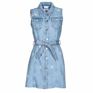Rövid ruhák Desigual VEST_VIRGINNIE kép