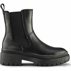 Csizmák Cougar Swinton Leather kép