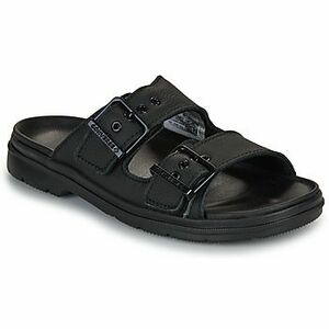 Szandálok / Saruk Converse CHUCK TAYLOR ALL STAR LUGGED FLATFORM SANDAL kép