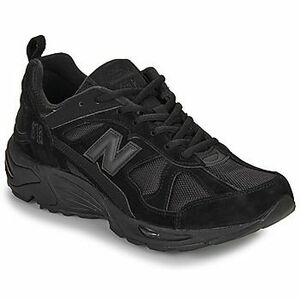 Rövid szárú edzőcipők New Balance 878 kép