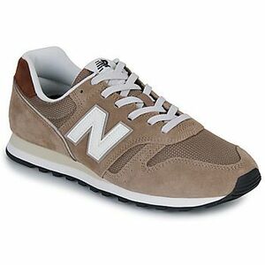 Rövid szárú edzőcipők New Balance 373 kép