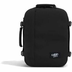Hátitáskák Cabin Zero 28L CLASSIC BACKPACK kép