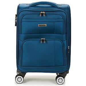 Puha bőröndök David Jones BA-1003 CABINE kép
