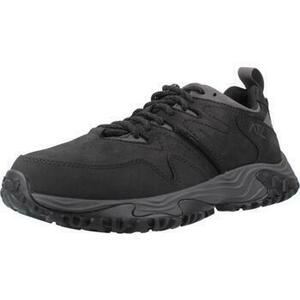 Divat edzőcipők Clarks ATL WALK GO kép
