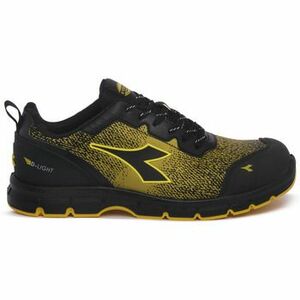Rövid szárú edzőcipők Diadora C4133 RUN ATOM EVO LOW S3S SC FO SR ESD kép