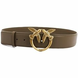 Övek Pinko LOVE BERRY H4 BELT VITE kép