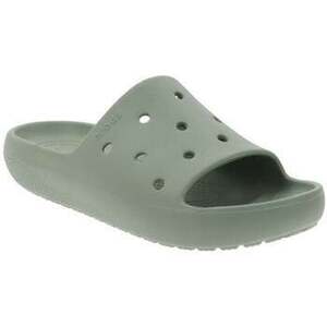Mamuszok Crocs CR209401 kép