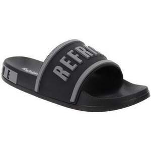 Mamuszok Refrigue LEO138 kép