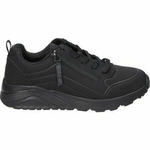 Multisport Skechers 310387L-BBK kép