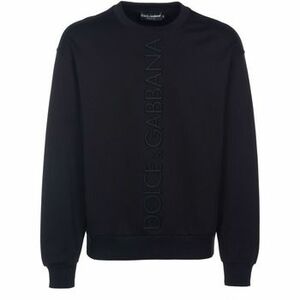 Pulóverek D&G - kép