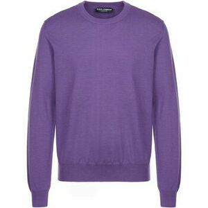 Pulóverek D&G - kép