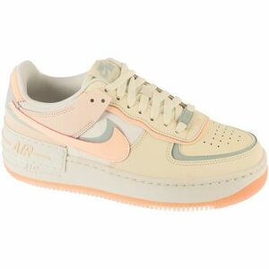 Rövid szárú edzőcipők Nike Air Force 1 Shadow kép
