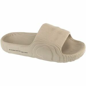 Mamuszok adidas adidas Adilette 22 Slides kép