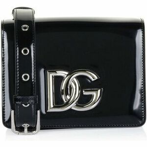 Kézitáskák D&G - kép