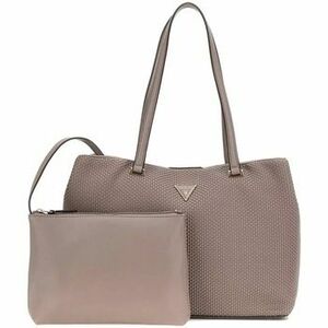 Táskák Guess PHAEDRA TOTE kép