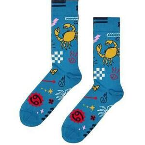 Kiegészítők Happy socks CANCER SOCK kép