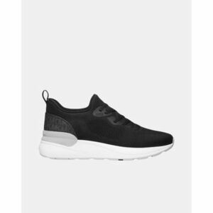 Rövid szárú edzőcipők MICHAEL Michael Kors 42S4TRFP1D TREVOR SLIP ON kép