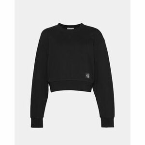 Pulóverek Calvin Klein Jeans LV047C911G kép