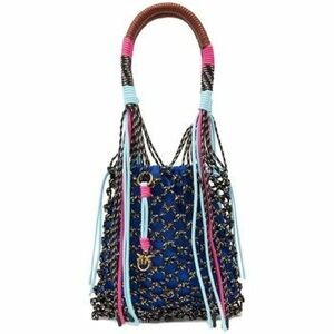 Táskák Pinko HAND POUCH CLASSIC kép