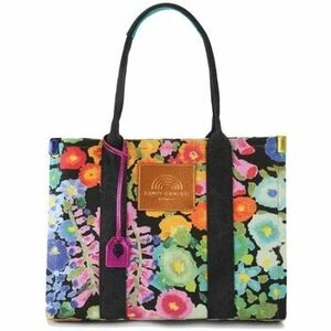 Táskák Kurt Geiger London SMALL SOUTHBANK TOTE BAG kép