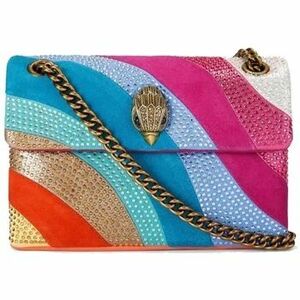 Táskák Kurt Geiger London MINI KENSINGTON BAG kép