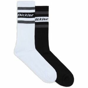 Kiegészítők Dickies GENOLA BLACK kép