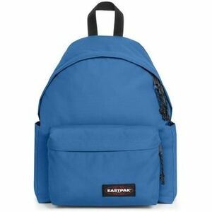 Hátitáskák Eastpak DAY PAKR kép