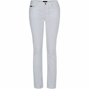 Slim farmerek D&G - kép