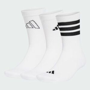 Kiegészítők adidas LOGO PACK 3PP kép