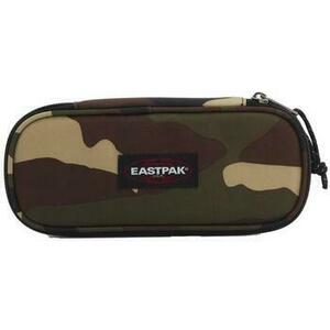 Kézitáskák Eastpak EK0007171811 OVAL SINGLE kép