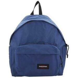 Hátitáskák Eastpak EK0A5BG4U591 DAY PAKR kép