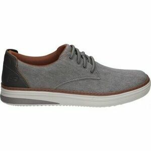 Alsóváros Skechers 205135-TPE kép
