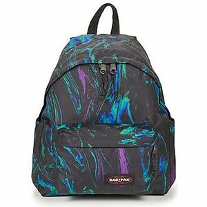 Hátitáskák Eastpak DAY PAK'R 24 L kép