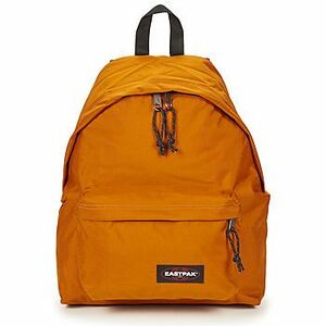 Hátitáskák Eastpak PADDED PAK'R 24L kép