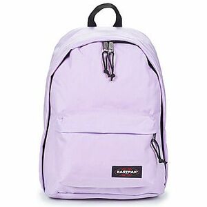 Hátitáskák Eastpak OUT OF OFFICE kép