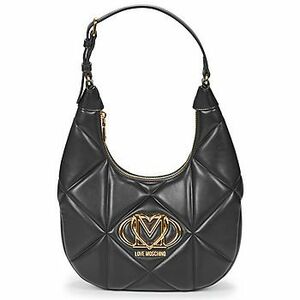 Válltáskák Love Moschino EMBOSSED QUILTED JC4082 kép