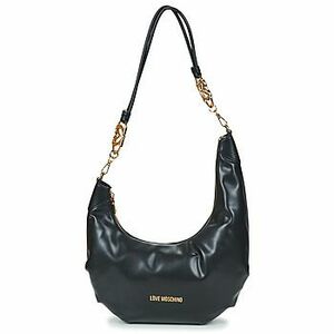 Válltáskák Love Moschino JEWEL JC4053 kép