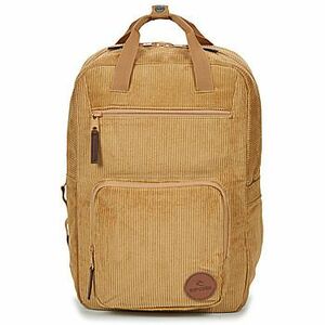 Hátitáskák Rip Curl SVELTE 13L BACKPACK CORD kép