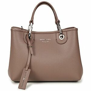 Kézitáskák Emporio Armani MY EA BORSA S kép
