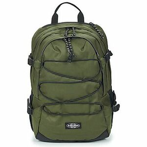 Hátitáskák Eastpak GERYS PRO 23 L kép